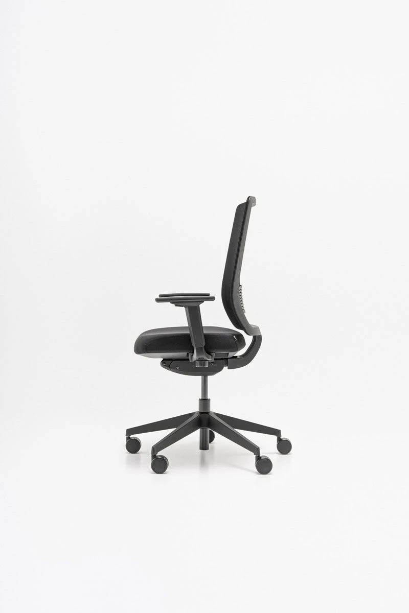 apex_office_chair_2a.jpg