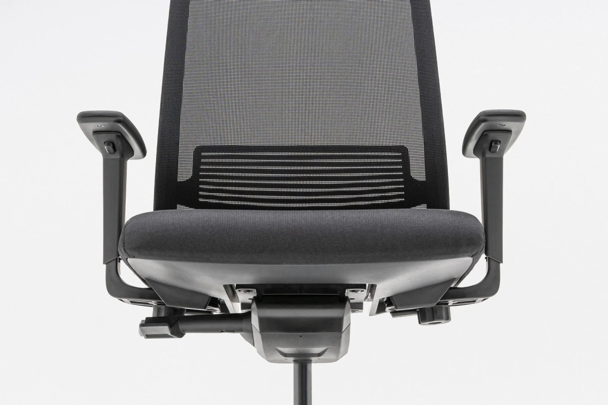 apex_office_chair_3.jpg