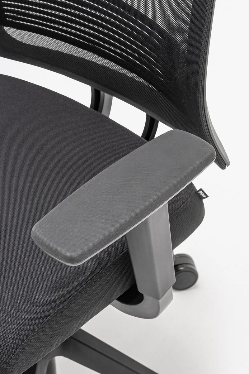apex_office_chair_5.jpg