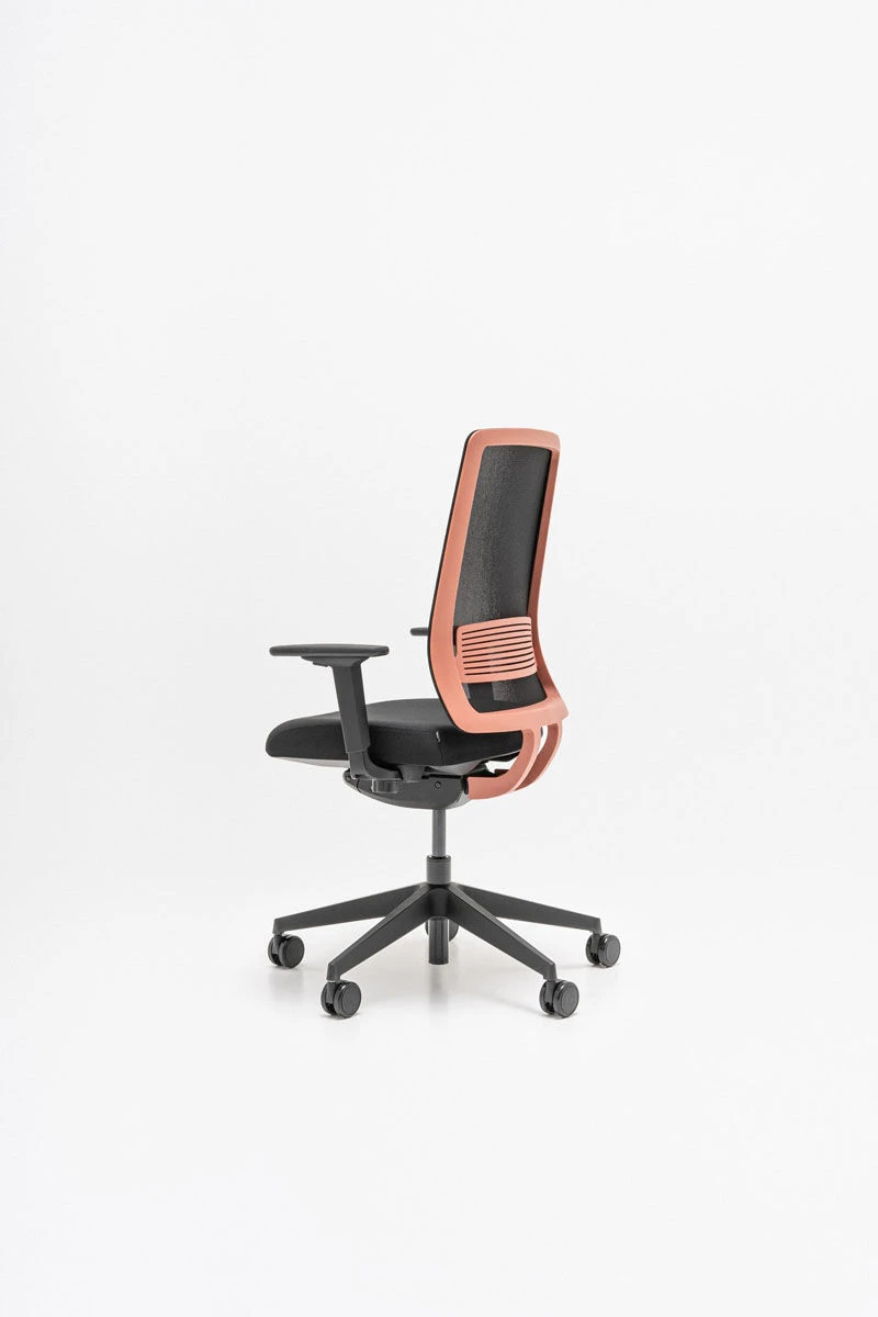 apex_office_chair_6a.jpg