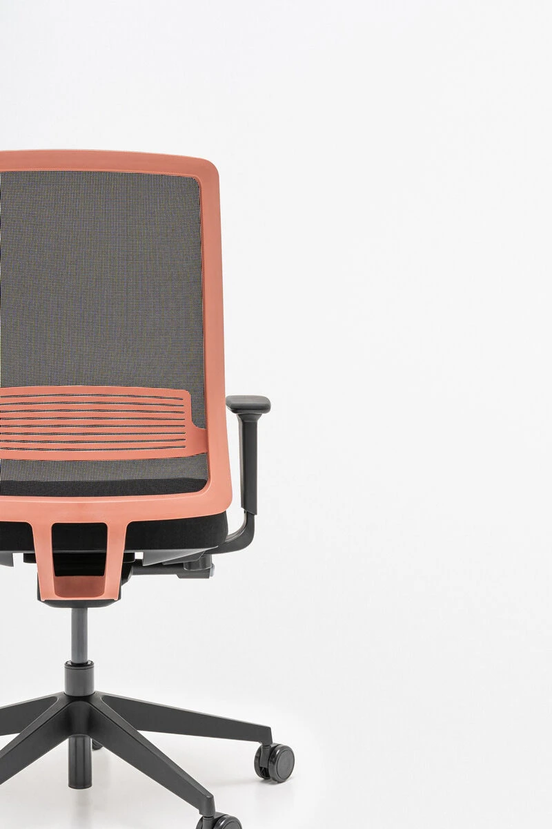 apex_office_chair_7.jpg