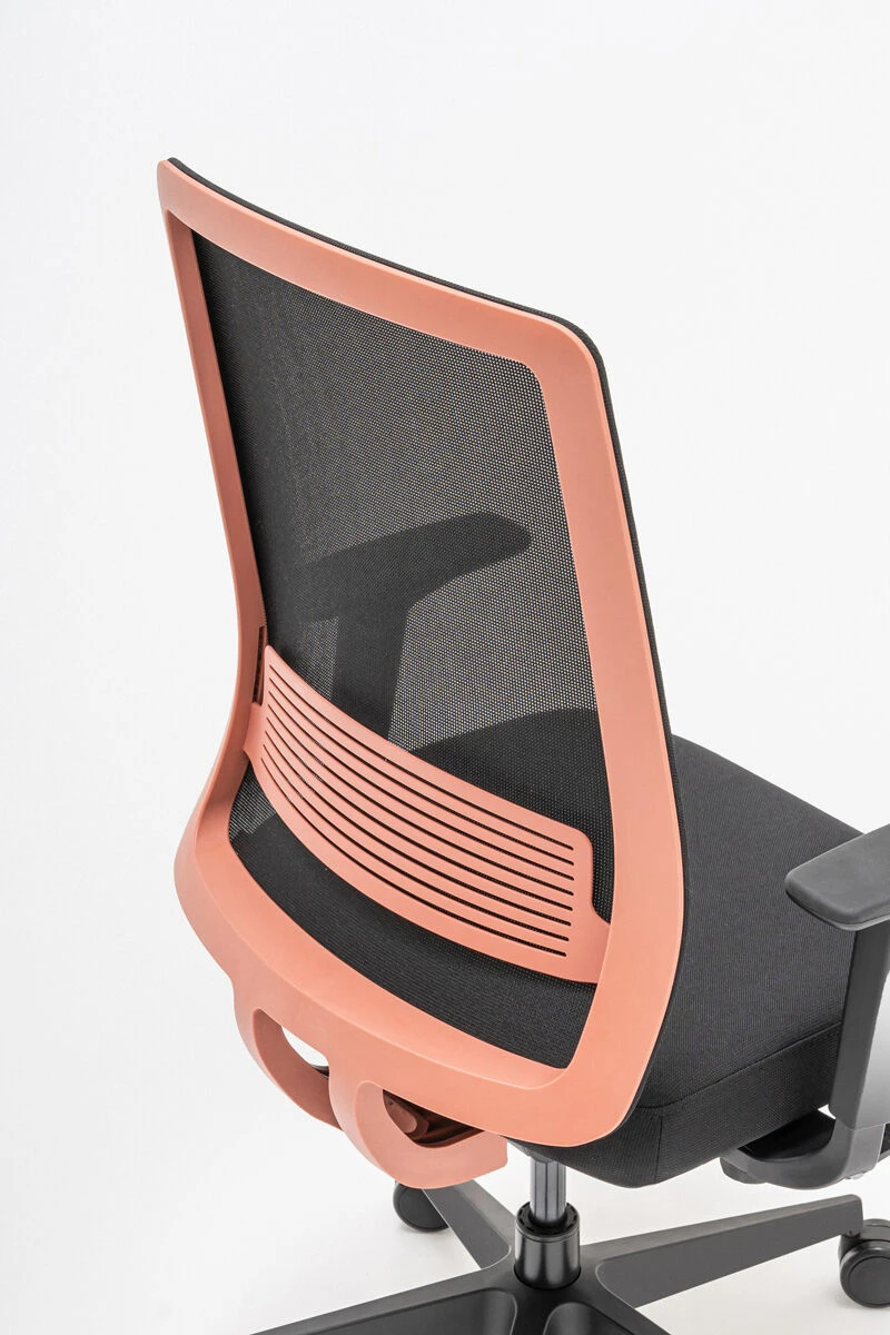 apex_office_chair_8.jpg