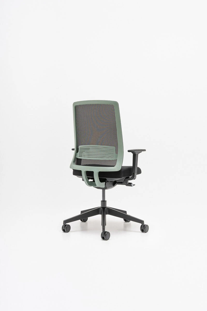 apex_office_chair_9a.jpg