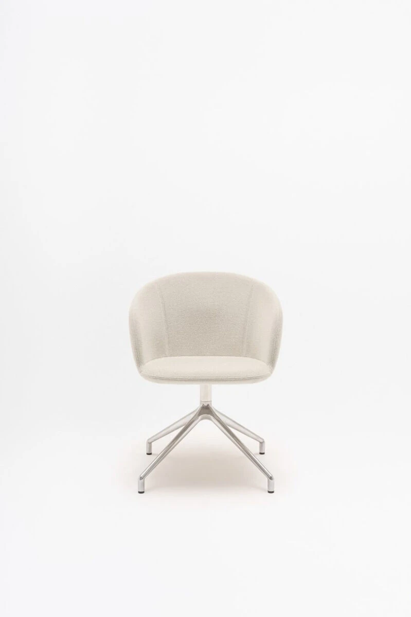 seating_grace_mdd_gr61250_polished_aluminum_2_.jpg