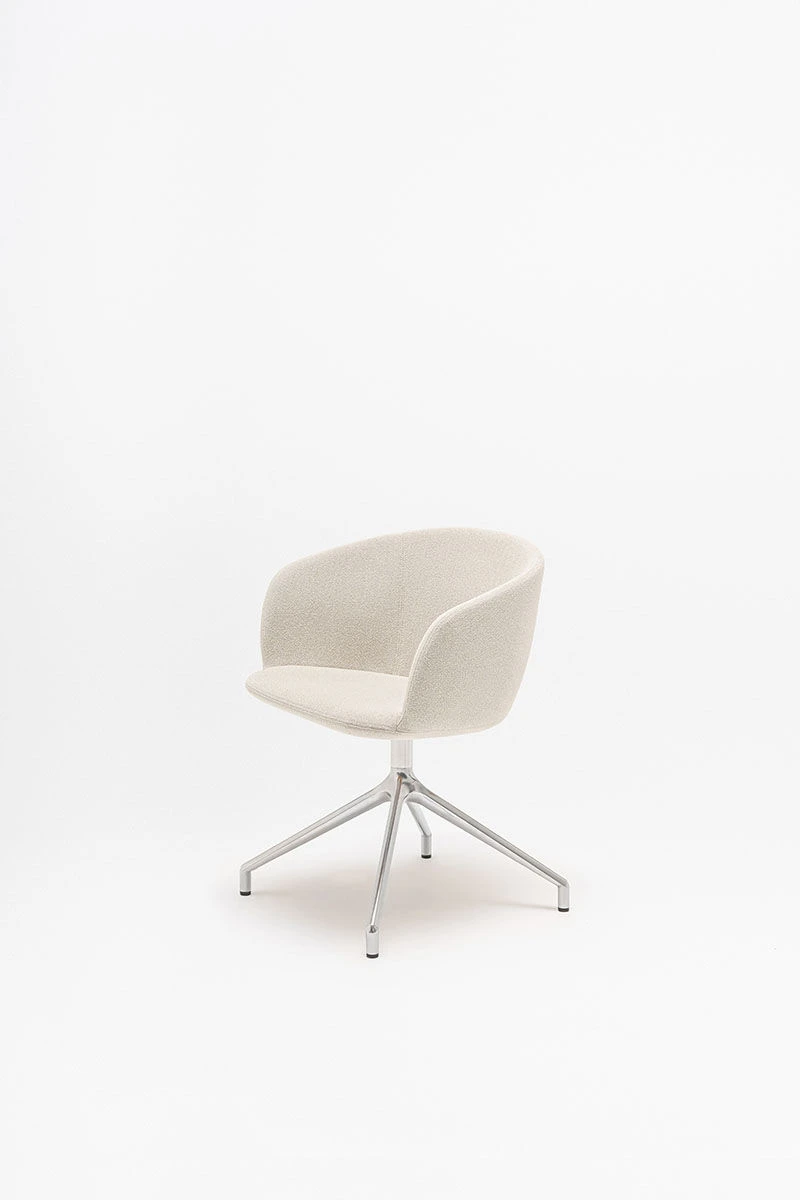 seating_grace_mdd_gr61250_polished_aluminum_6_.jpg