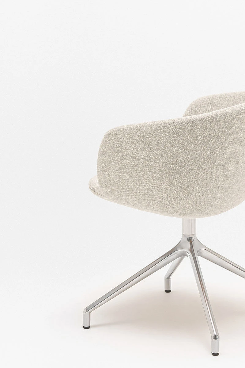 seating_grace_mdd_gr61250_polished_aluminum_12_.jpg