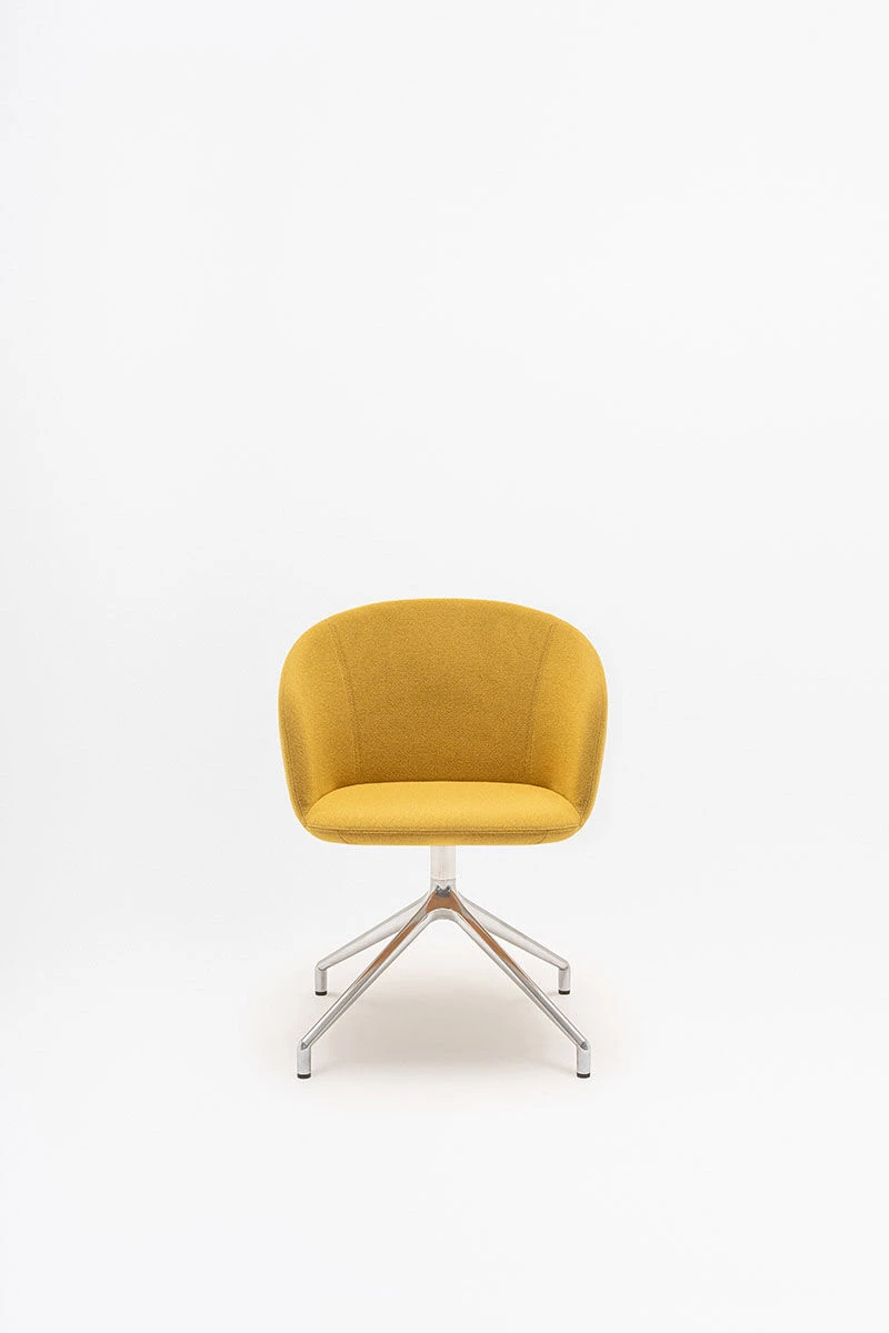 seating_grace_mdd_gr62122_aluminum_polished_1_.jpg