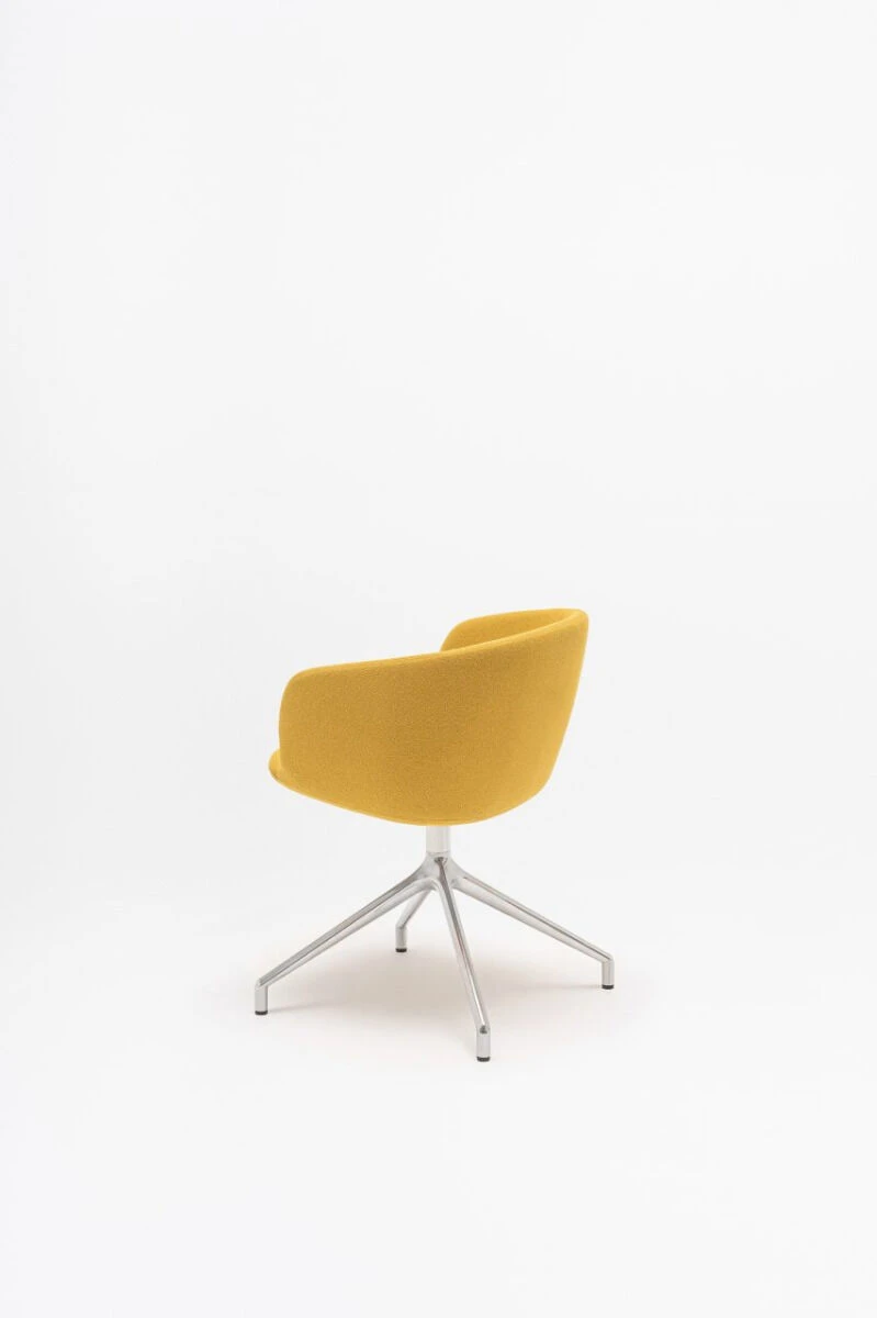 seating_grace_mdd_gr62122_aluminum_polished_16_.jpg
