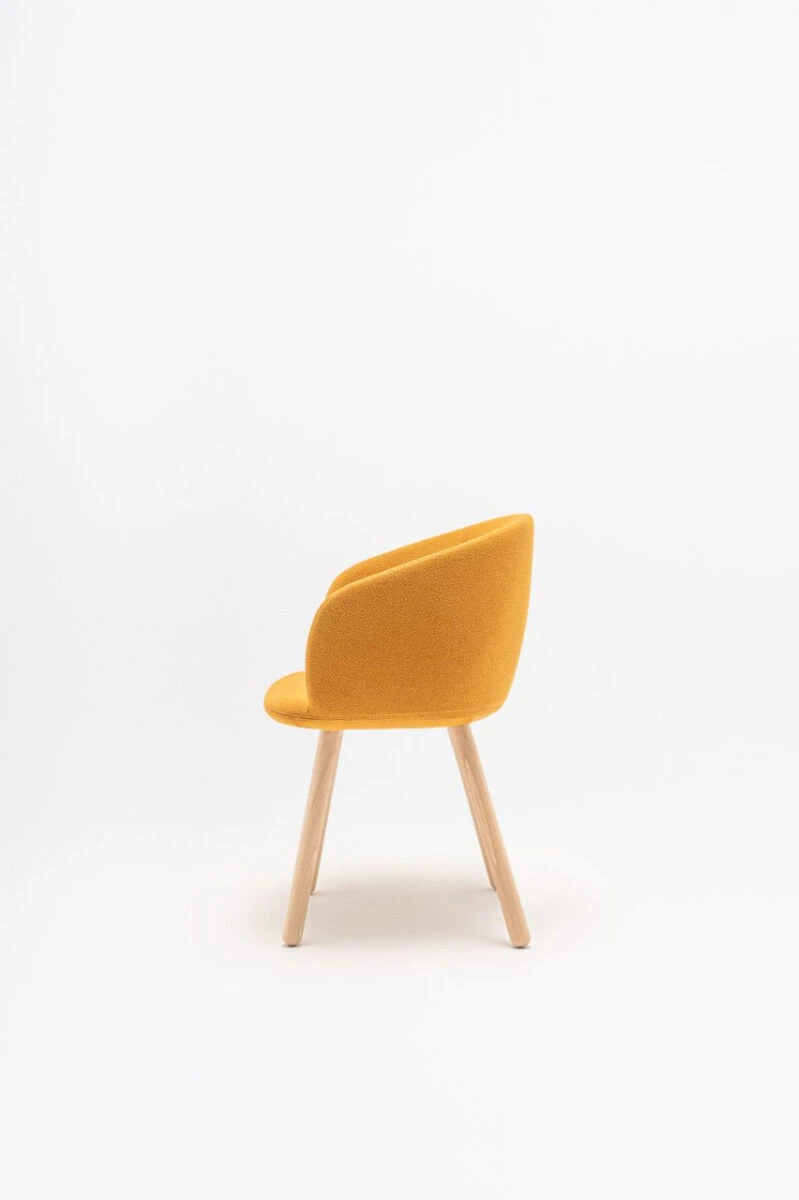 seating_grace_chair_mdd_gr62016_natural_beech_4_.jpg