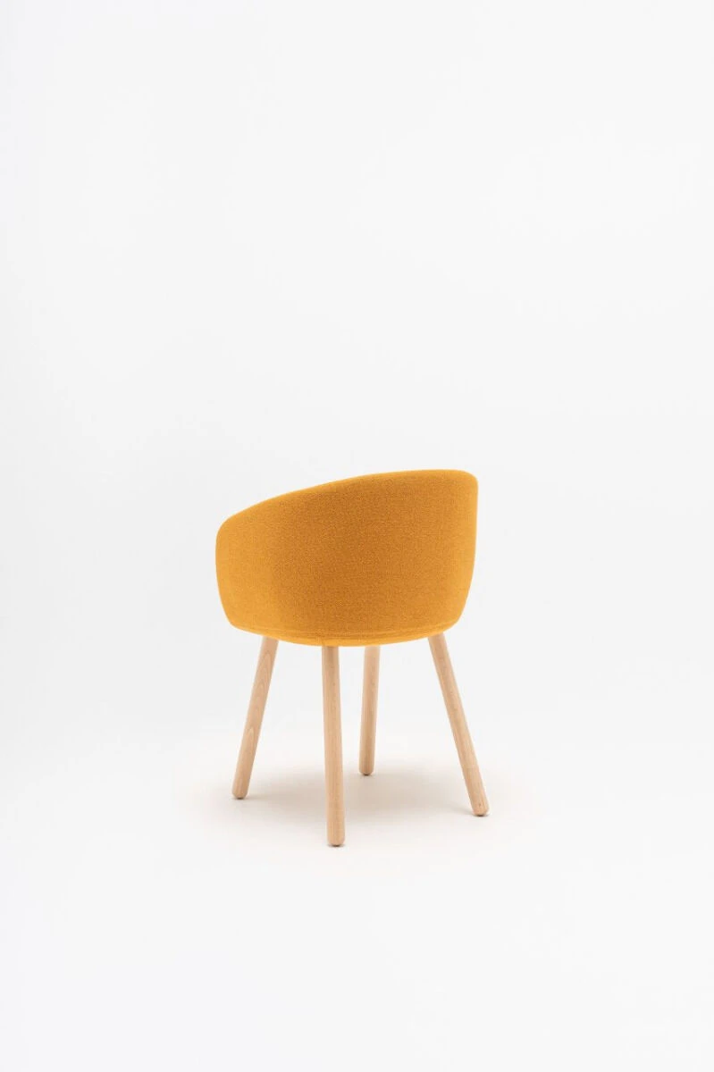 seating_grace_chair_mdd_gr62016_natural_beech_7_.jpg