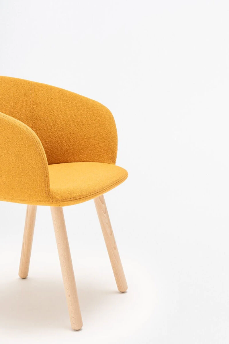 seating_grace_chair_mdd_gr62016_natural_beech_14_.jpg