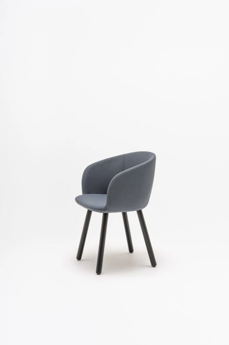 seating_grace_chair_mdd_q04_black_15_.jpg