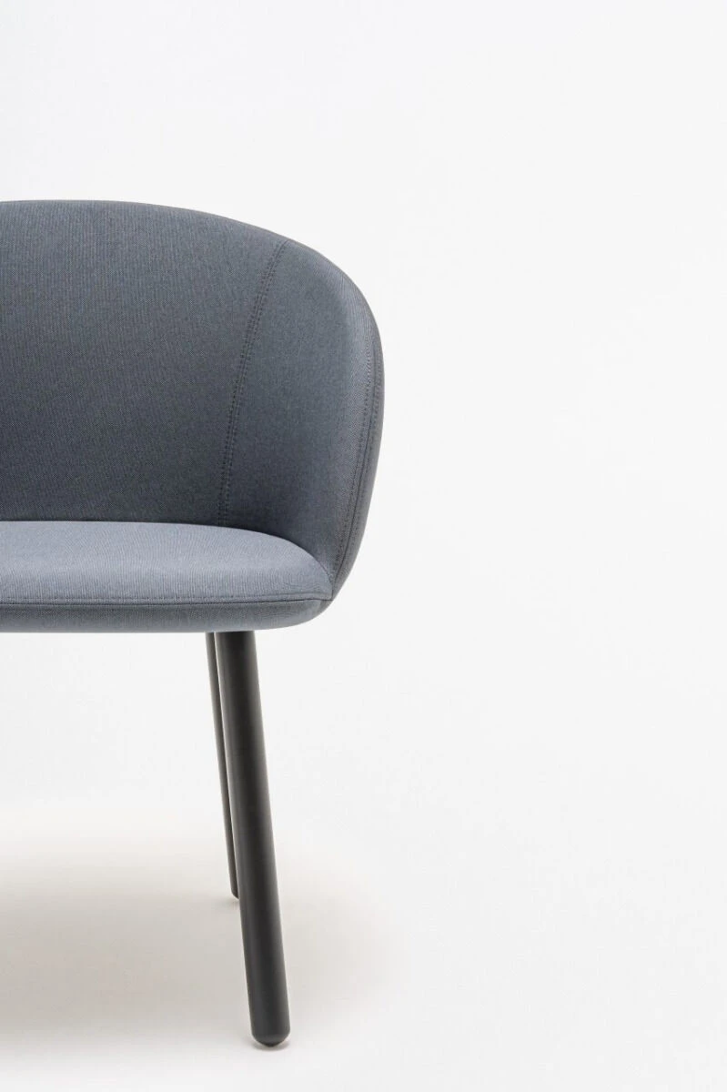 seating_grace_chair_mdd_q04_black_19_.jpg