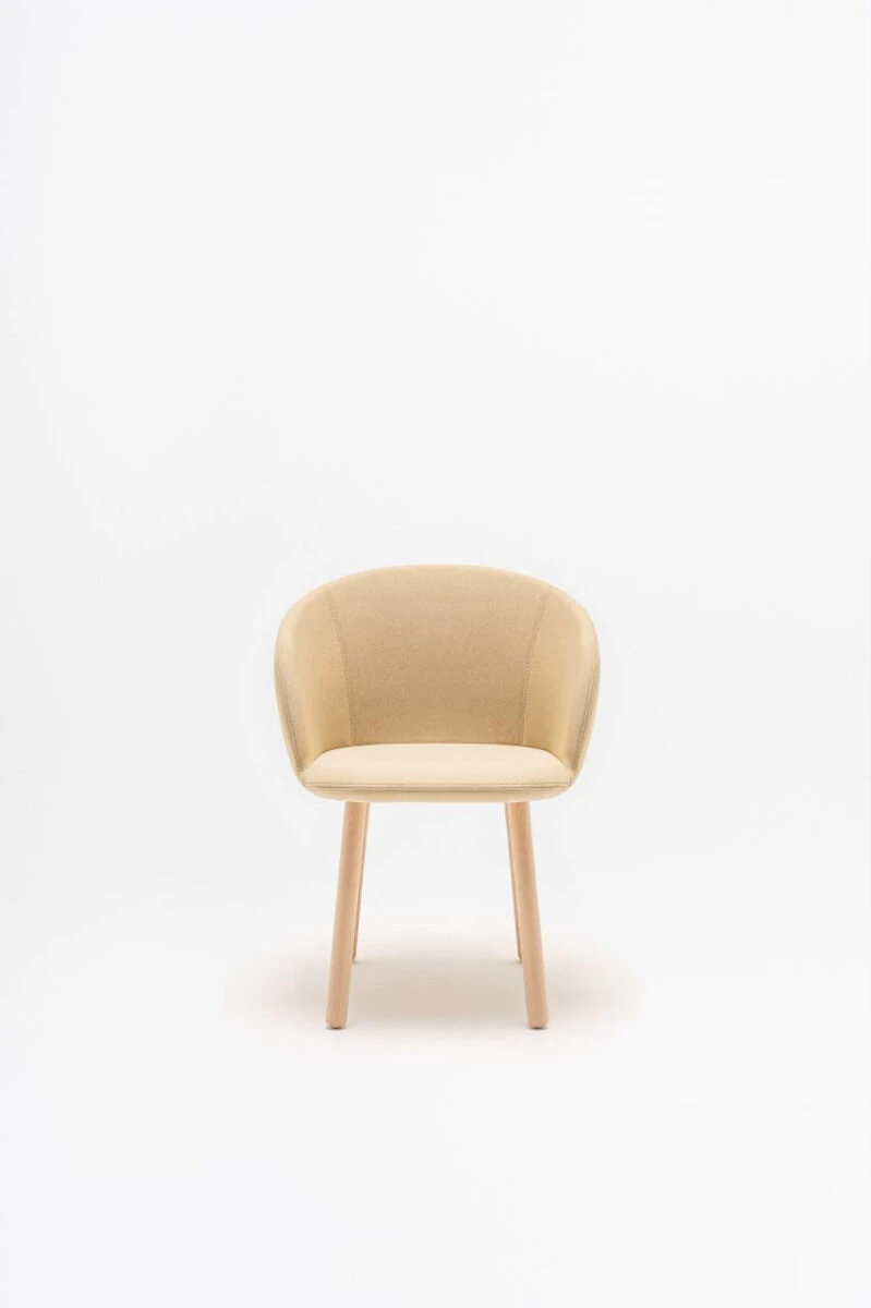 seating_grace_chair_mdd_q21_natural_beech_1_.jpg
