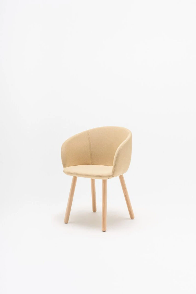 seating_grace_chair_mdd_q21_natural_beech_3_.jpg
