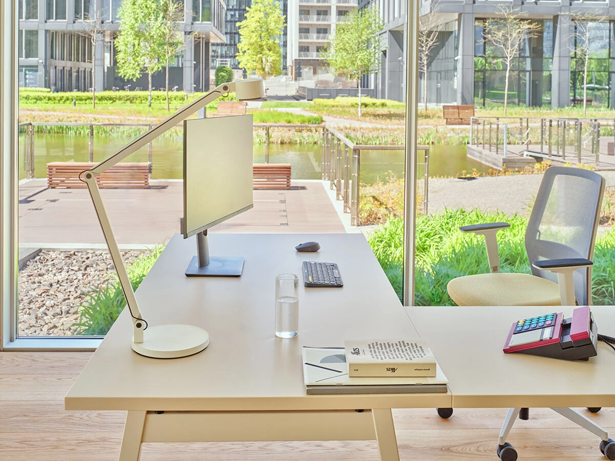 desk_ogi_m_mdd_174_beige_m030ral0608005_6__4.jpg
