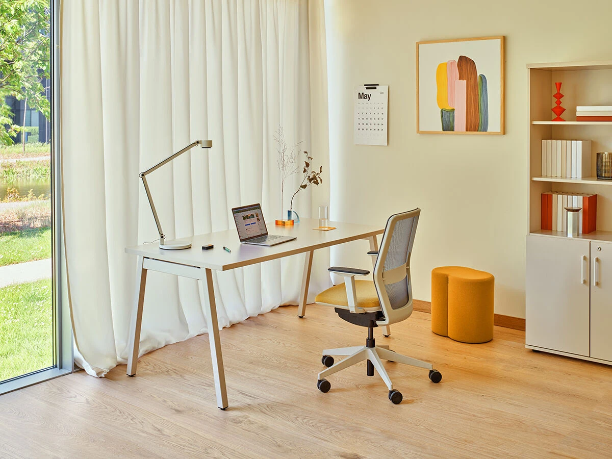 desk_ogi_m_mdd_174_beige_m030ral0608005_12__8.jpg