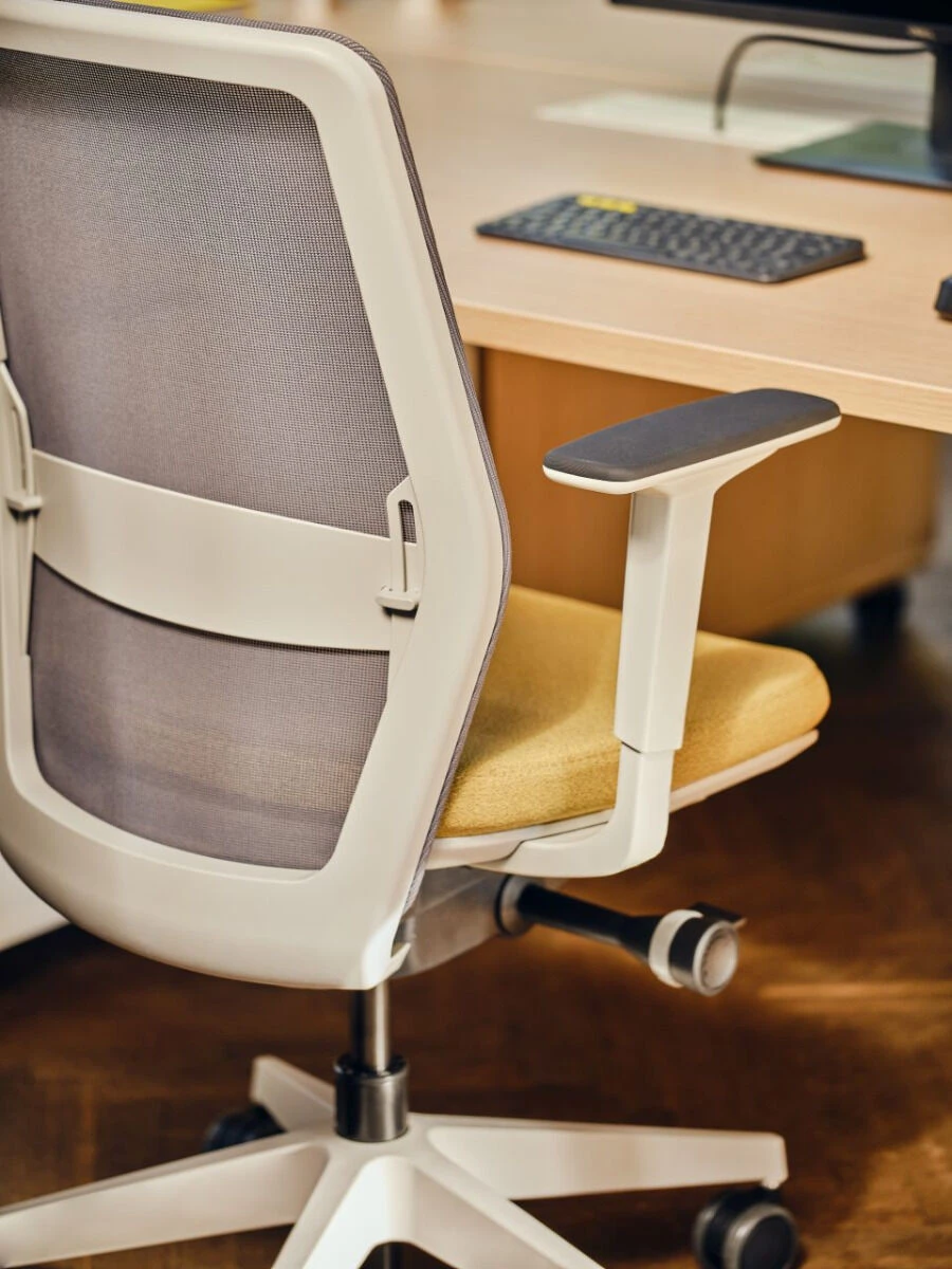 seating_evo_chair_mdd_mc12_3__2.jpg