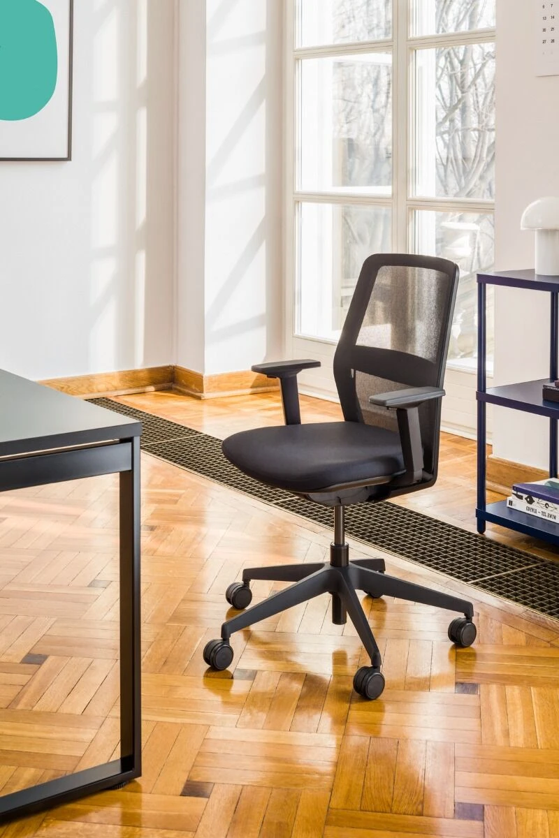 seating_evo_mdd_2.jpg