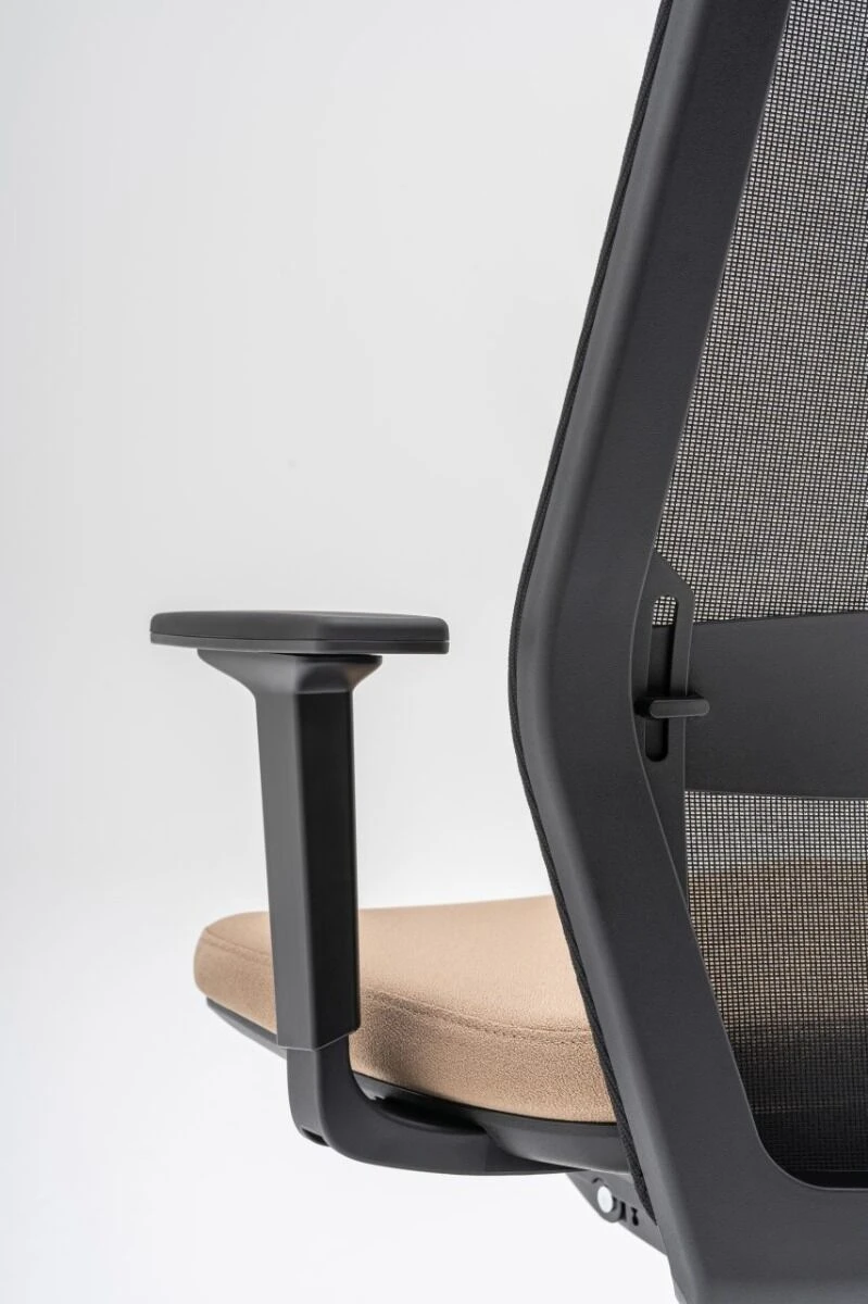 seating_evo_ys071_mdd_20__2.jpg