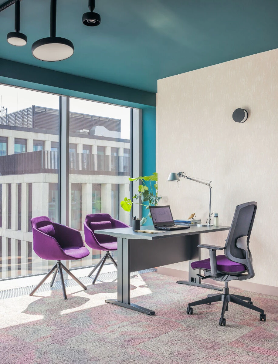 contemporary-office-armchair-sava-mdd-1_2.jpg
