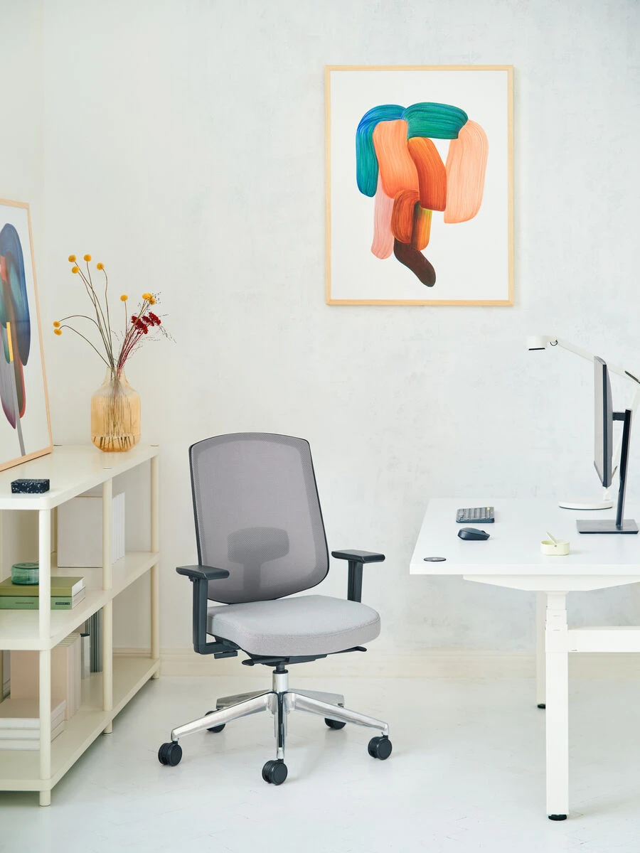 seating_sava_chair_g60079_r60011_m.jpg