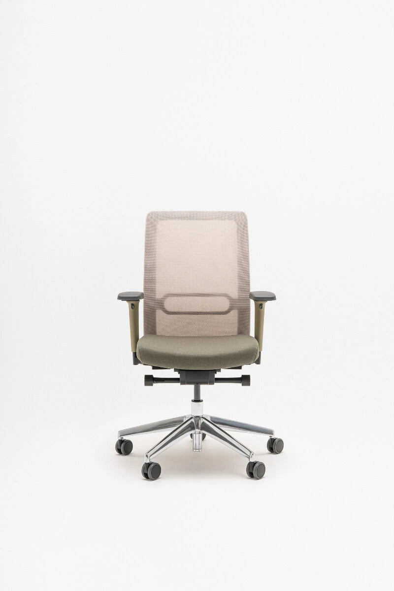 seating_chair_leo_mdd_r611228_q18_ral6013_polished_aluminum_1_.jpg