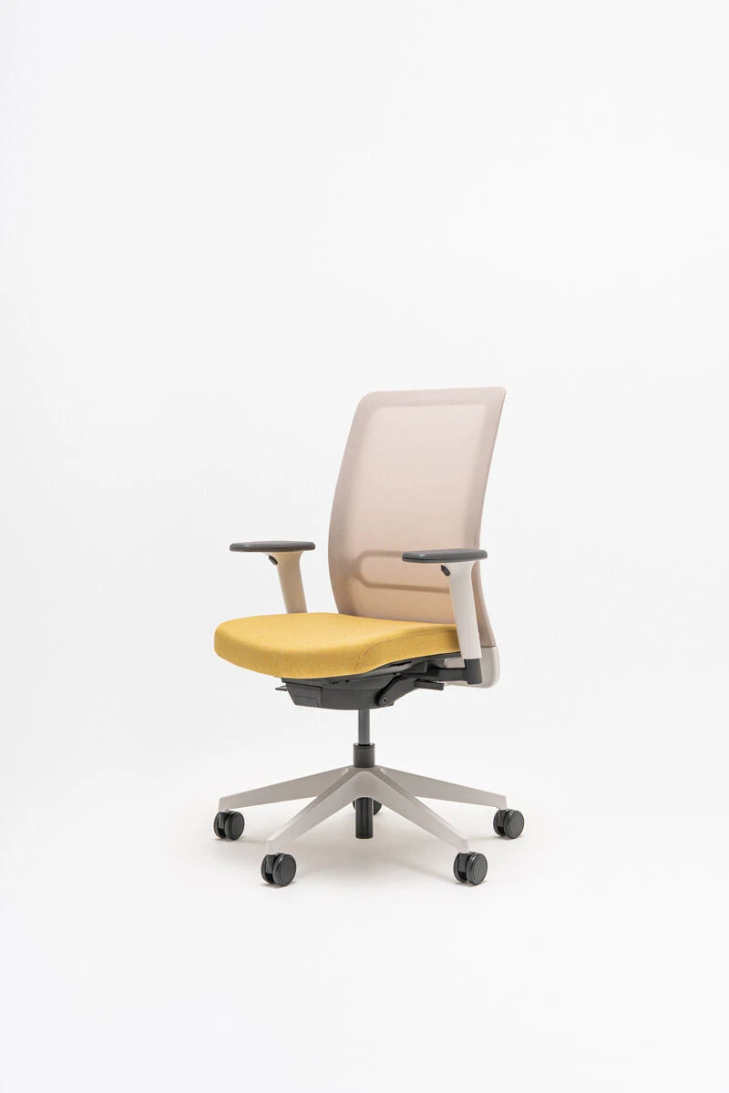 seating-chair-leo-mdd-r61128-m62054-ral7047-grey-_2_.jpg