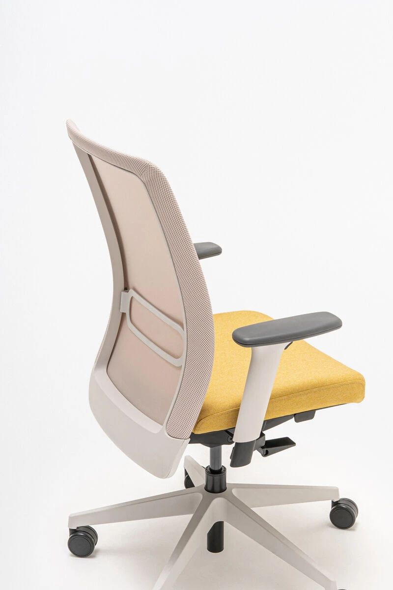 seating-chair-leo-mdd-r61128-m62054-ral7047-grey-_17_.jpg