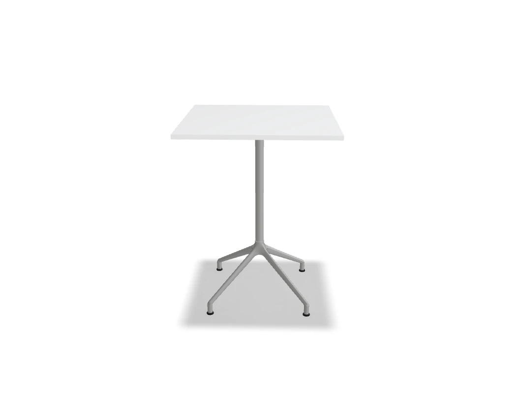 GBK79 - stolik wysoki_Gobo Gobo (1).png