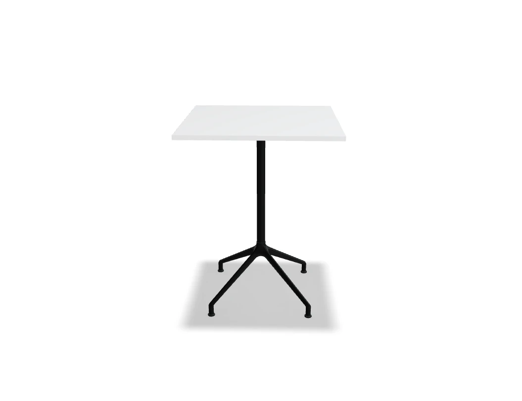 GBK79 - stolik wysoki_Gobo Gobo (2).png