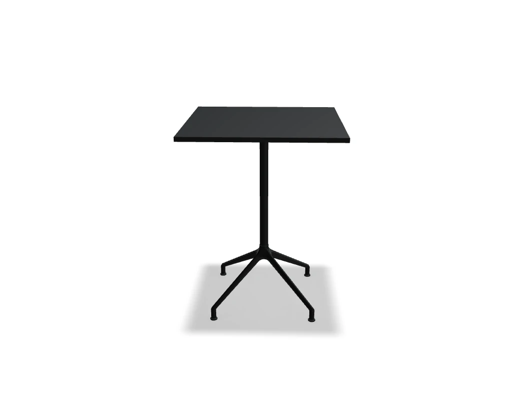 GBK79 - stolik wysoki_Gobo Gobo (3).png