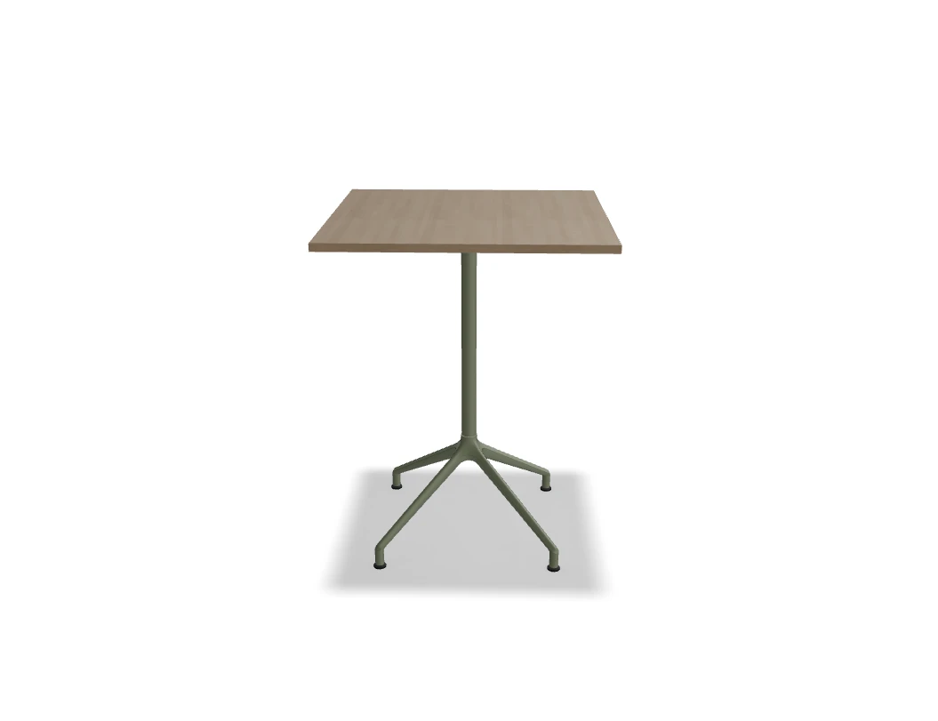 GBK79 - stolik wysoki_Gobo Gobo (4).png