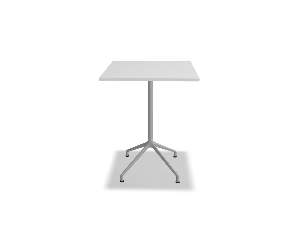 GBK79 - stolik wysoki_Gobo Gobo (5).png