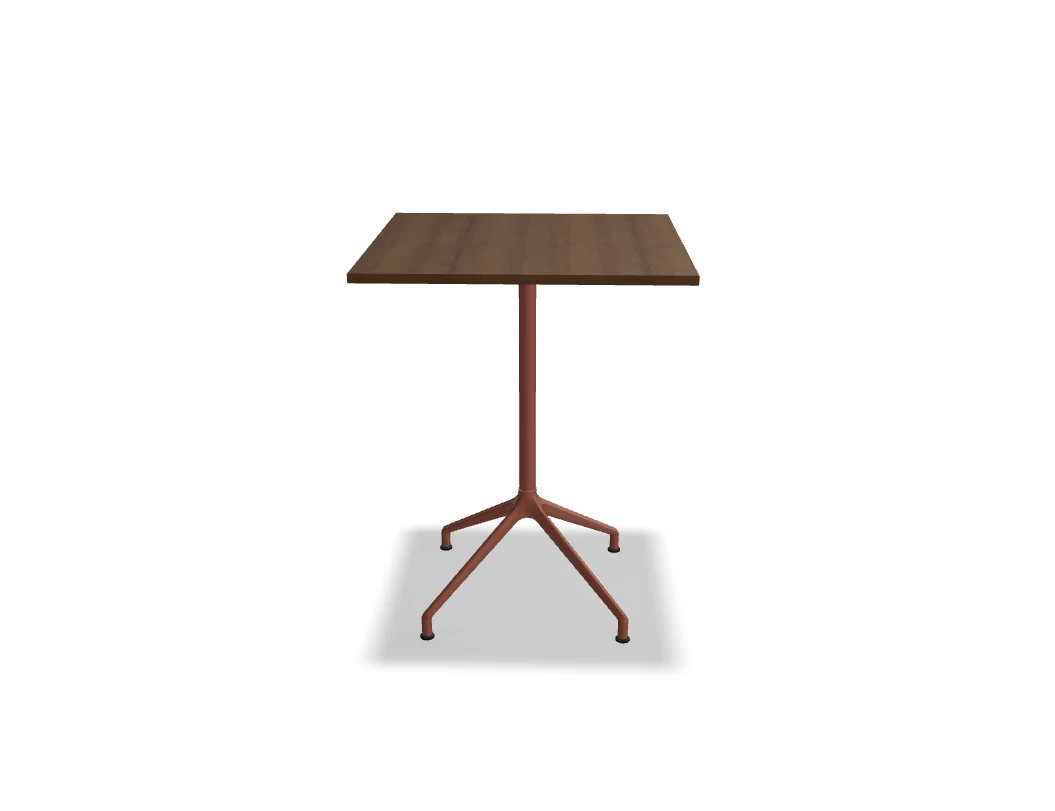 GBK79 - stolik wysoki_Gobo Gobo (6).png