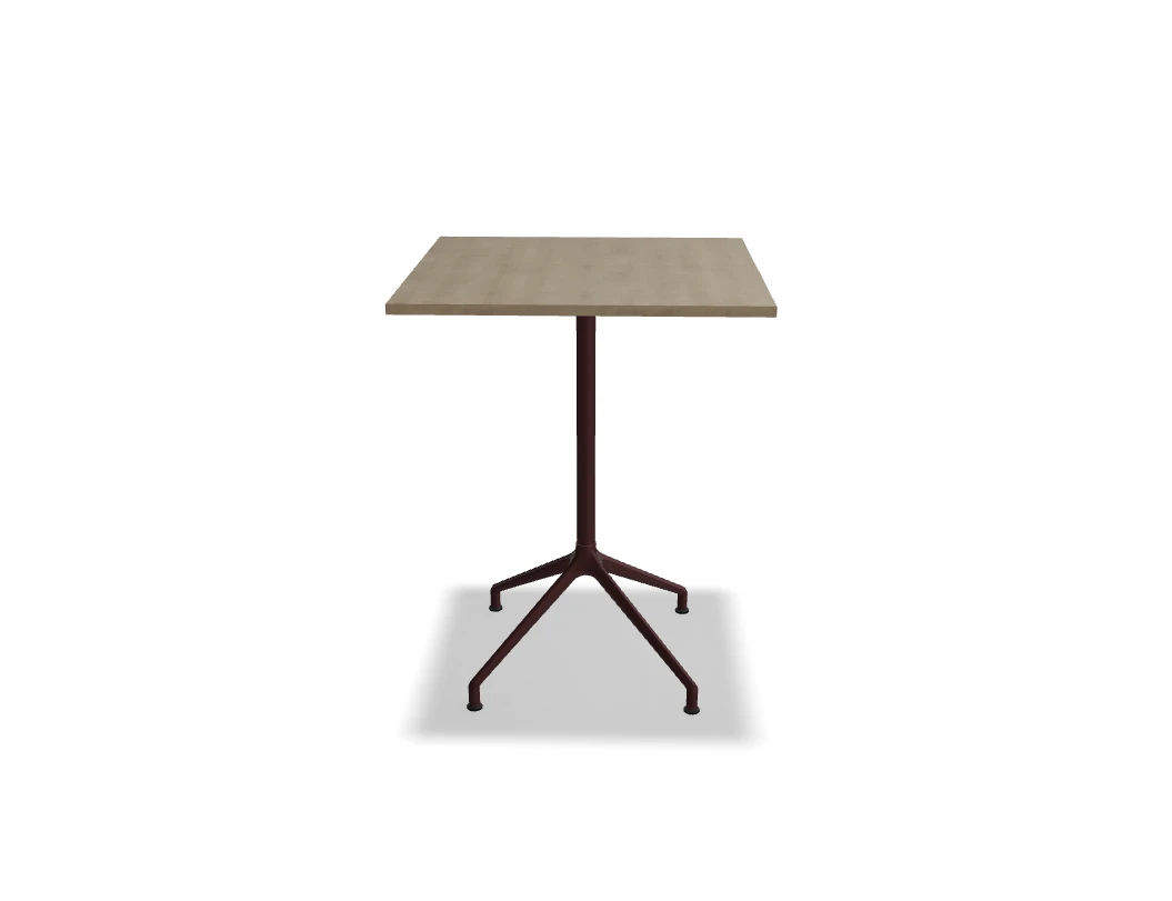 GBK79 - stolik wysoki_Gobo Gobo (7).png