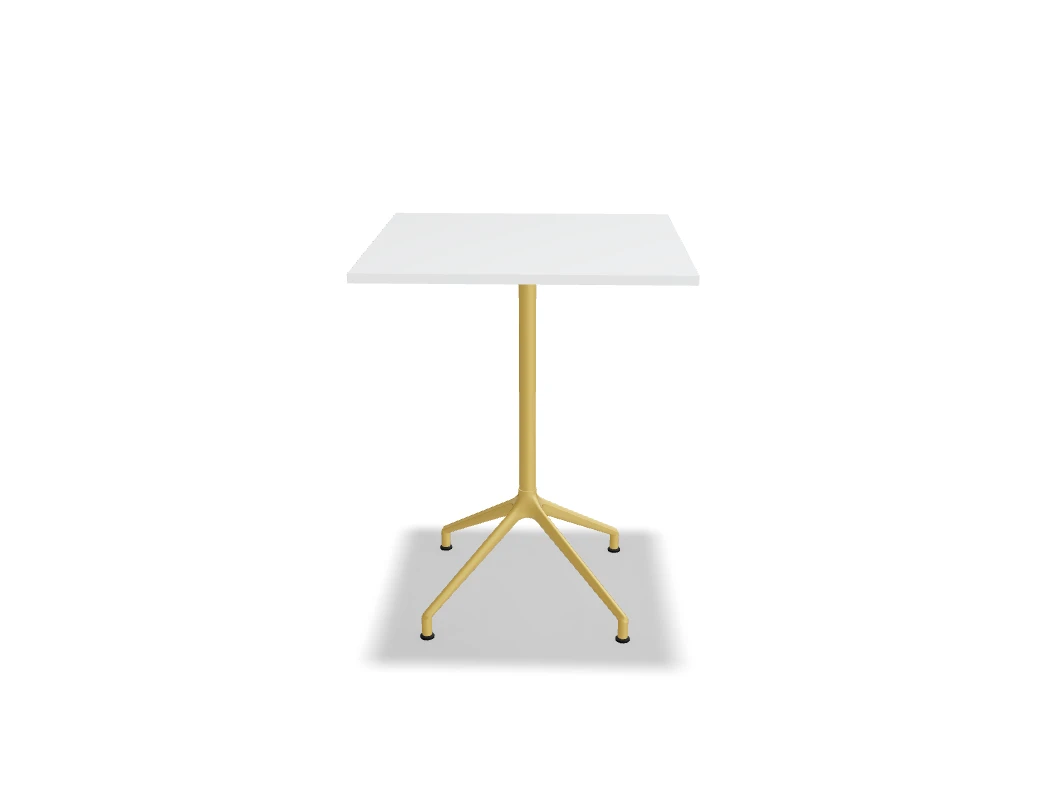 GBK79 - stolik wysoki_Gobo Gobo.png