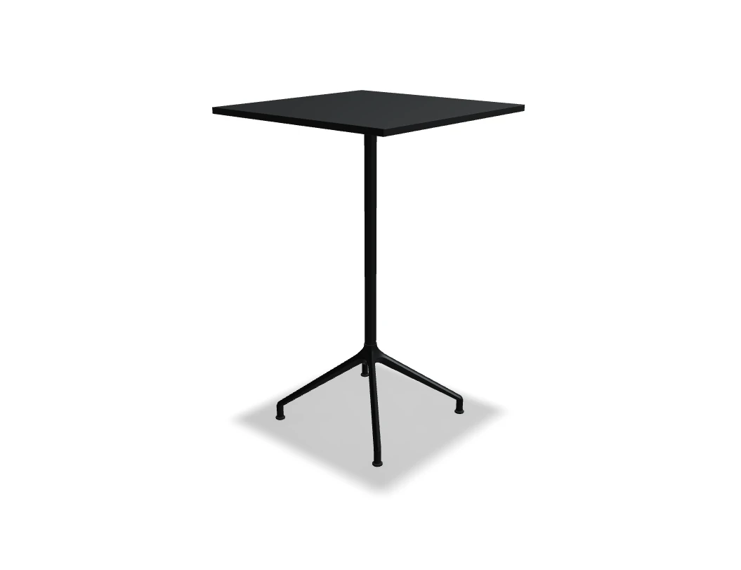 GBK711 - stolik wysoki_Gobo Gobo (1).png