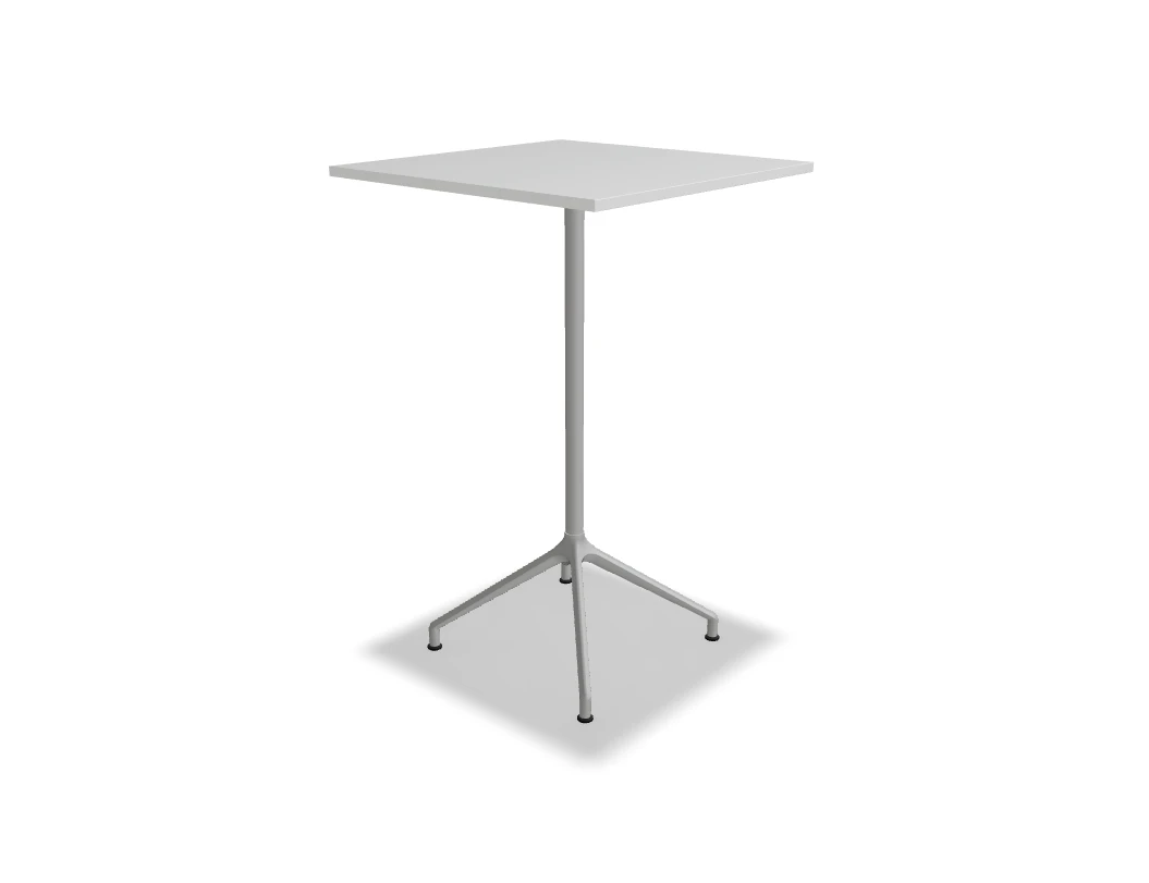 GBK711 - stolik wysoki_Gobo Gobo (2).png