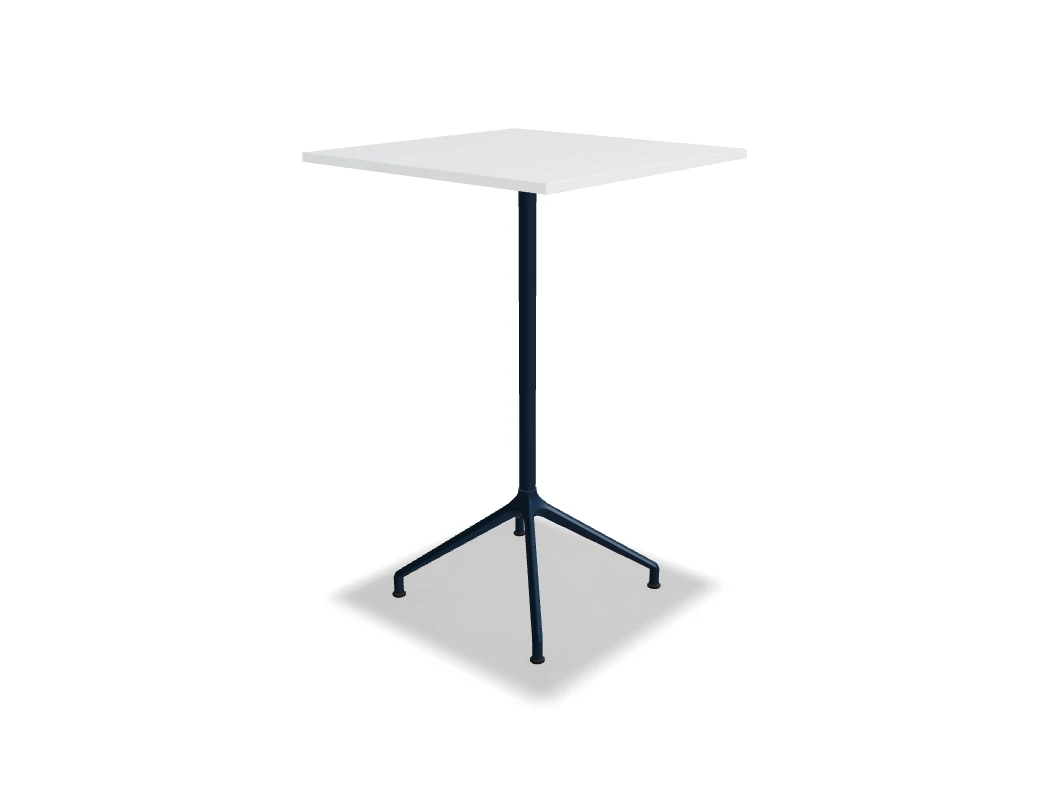 GBK711 - stolik wysoki_Gobo Gobo (3).png