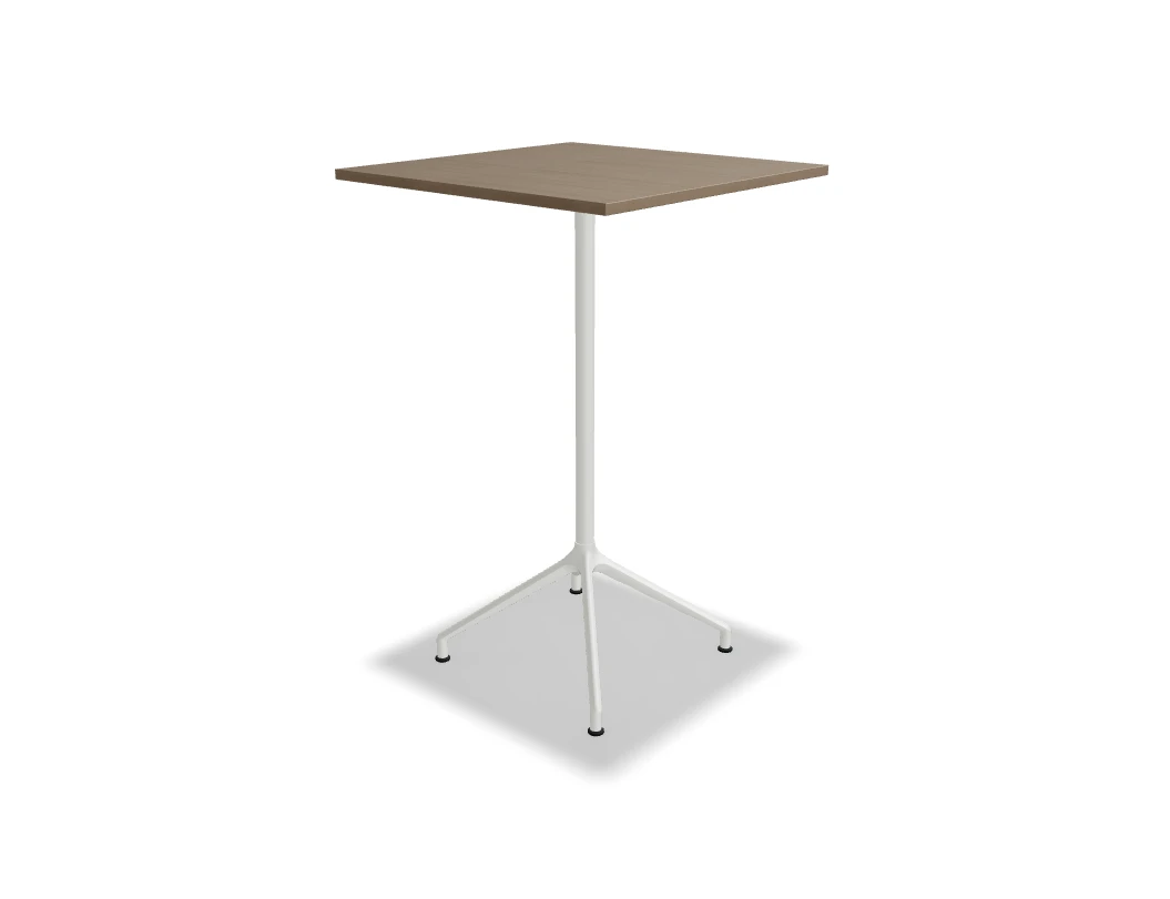 GBK711 - stolik wysoki_Gobo Gobo (4).png