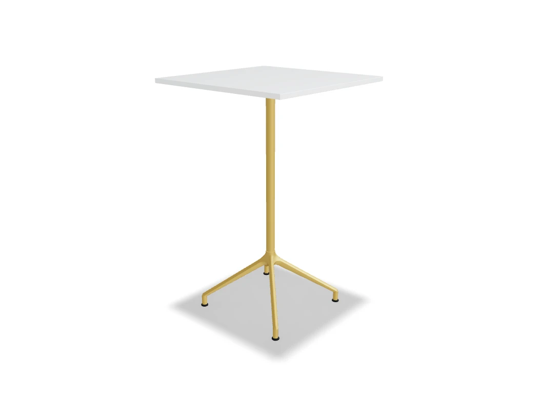 GBK711 - stolik wysoki_Gobo Gobo (5).png