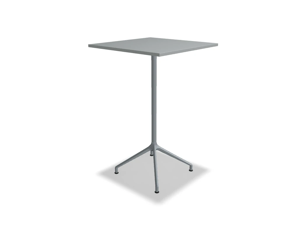 GBK711 - stolik wysoki_Gobo Gobo (6).png