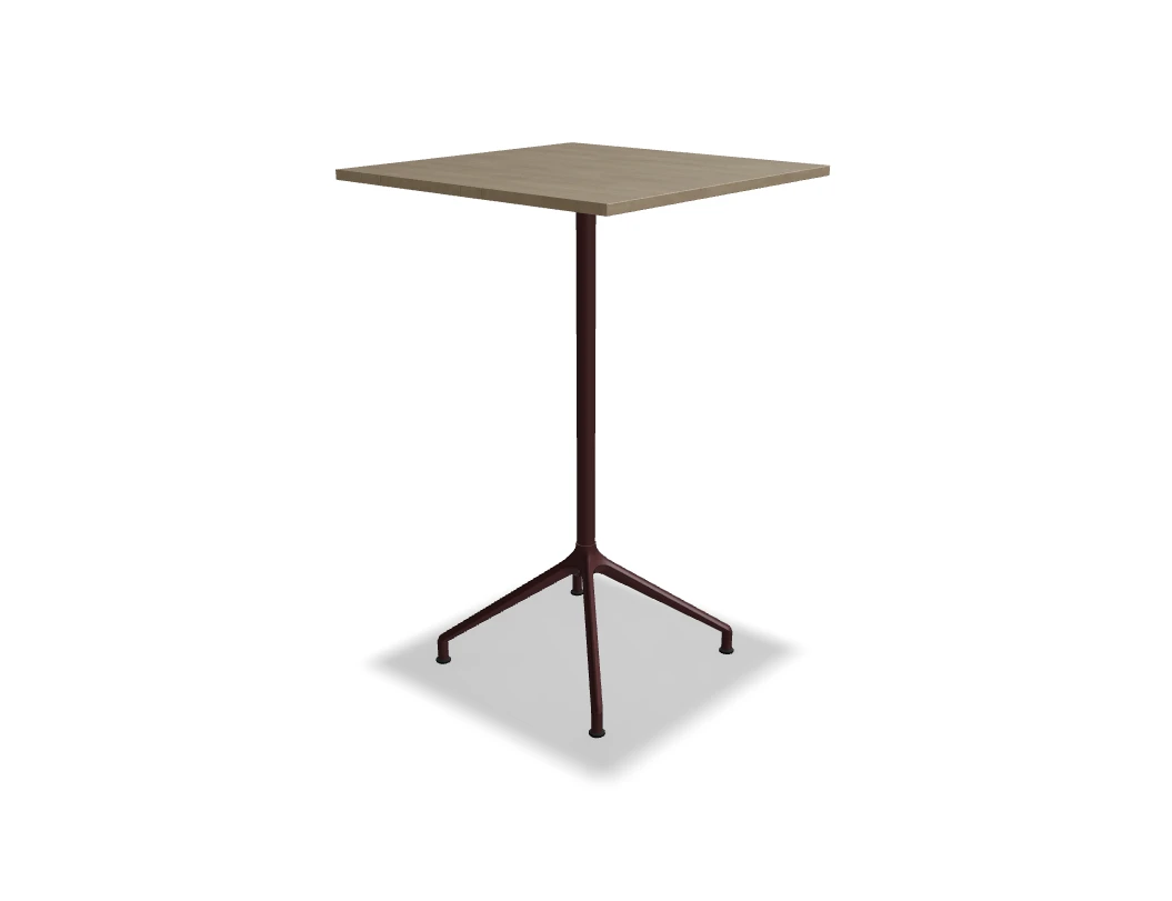 GBK711 - stolik wysoki_Gobo Gobo.png