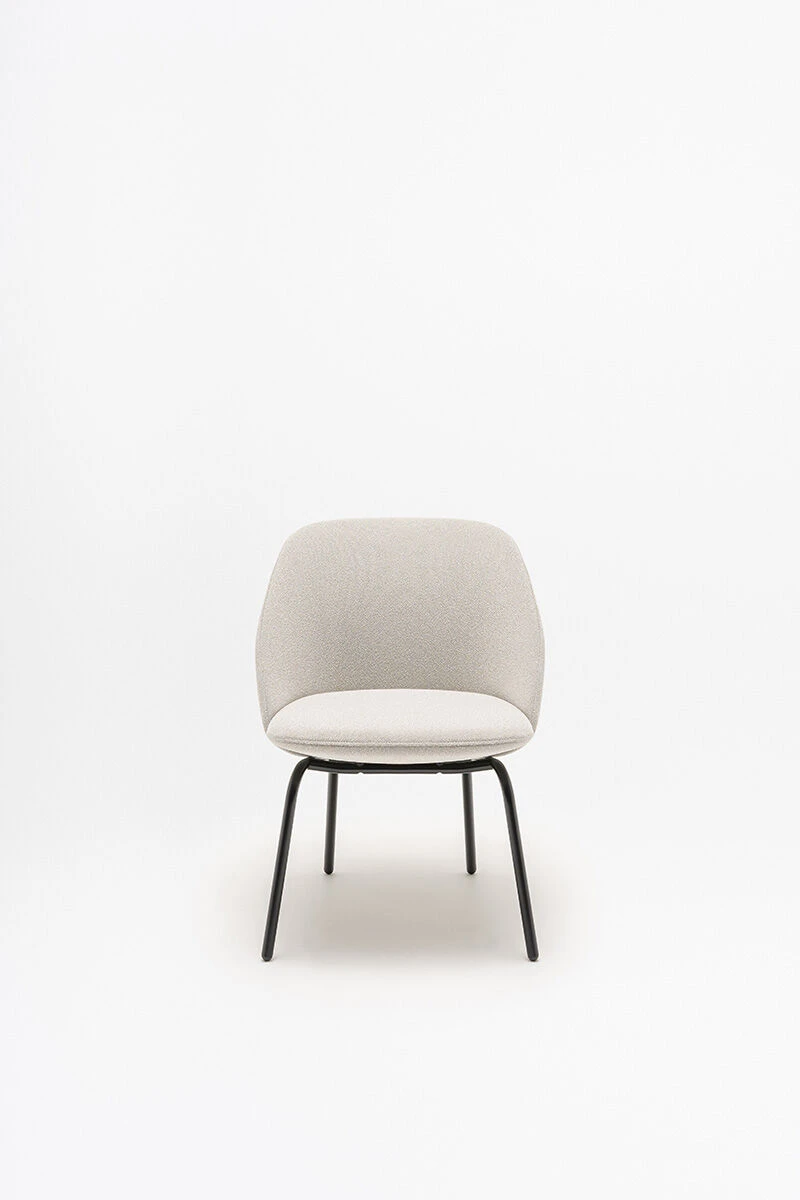 seating_paralel_chair_mdd_gr61250_m115ral9005_1__5.jpg