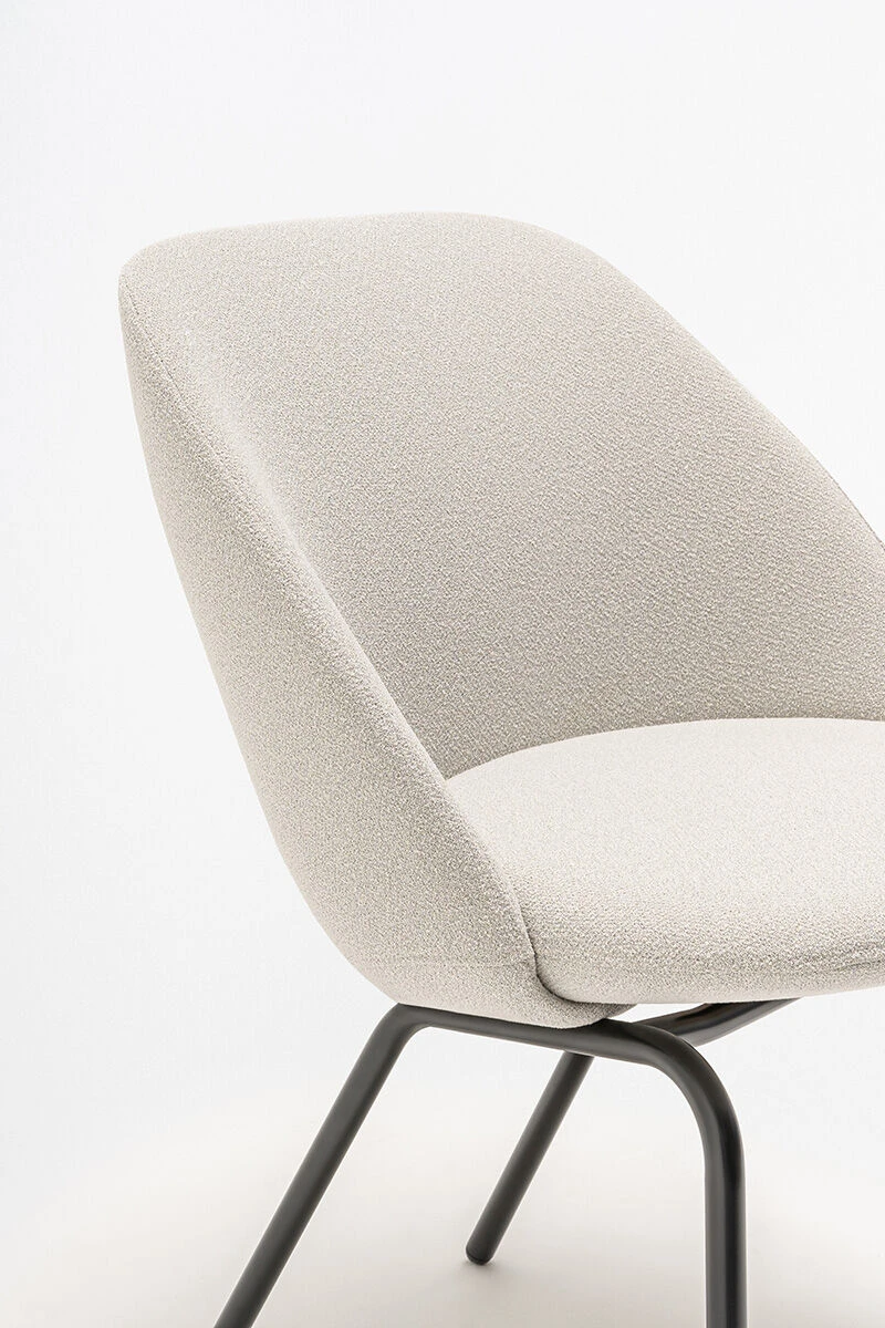 seating_paralel_chair_mdd_gr61250_m115ral9005_7_.jpg