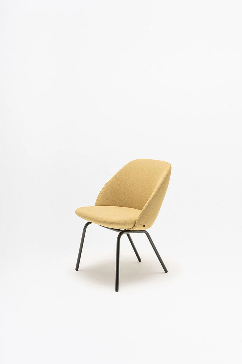 seating_paralel_chair_mdd_gr61250_m115ral9005_15_.jpg