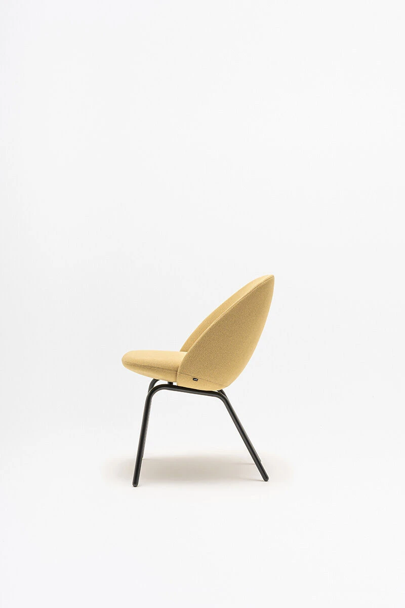 seating_paralel_chair_mdd_gr61250_m115ral9005_18_.jpg
