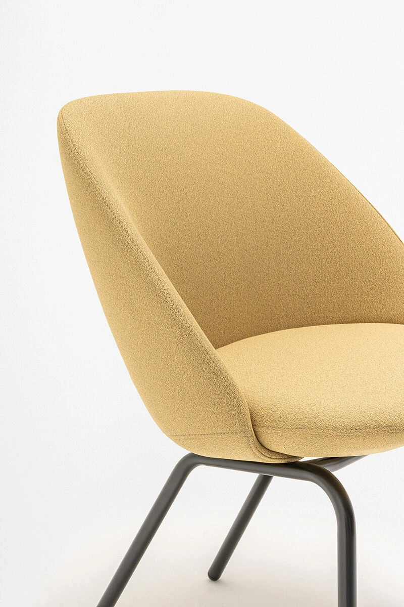 seating_paralel_chair_mdd_gr61250_m115ral9005_21_.jpg