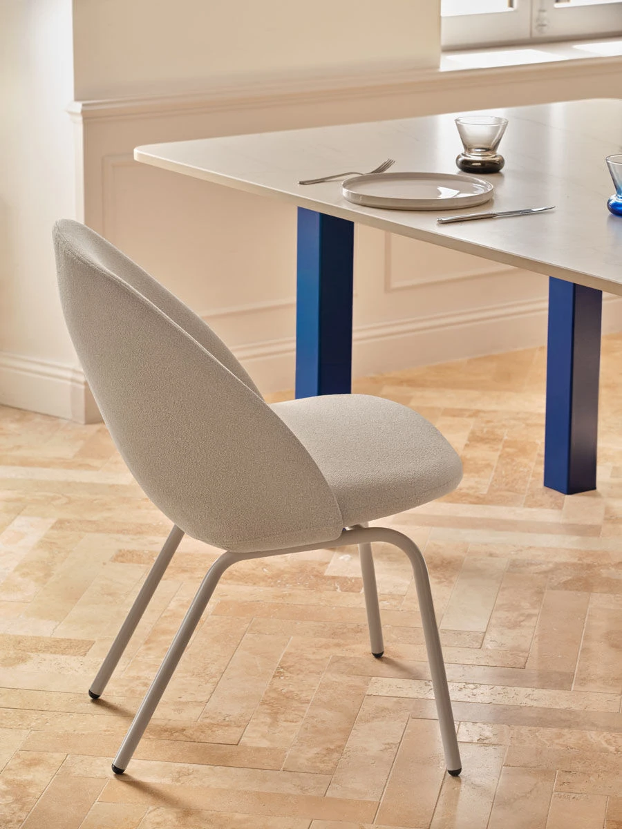 seating-chair-paralel-mdd-gr61250-ral9010-_1_.jpg